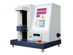 PTQ-30N全自動彈簧拉壓試驗機