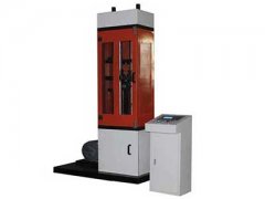 TPL-3000N/5000N彈簧疲勞試
