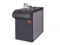 GBW-50微機控制杯突試驗機