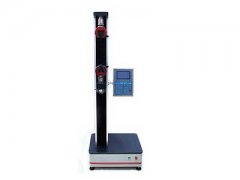 型煤壓力試驗機,型煤電子萬能試驗機