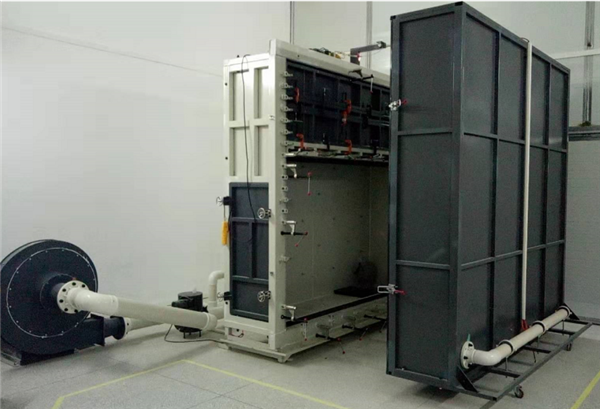 PDMC-2324/3030微機控制門窗